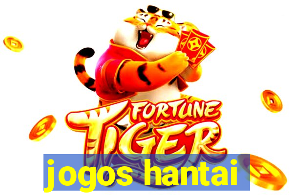 jogos hantai